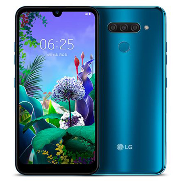  LG X6 공기계 파는 곳 : 가성비 좋은 엘지 스마트폰 할인판매 중