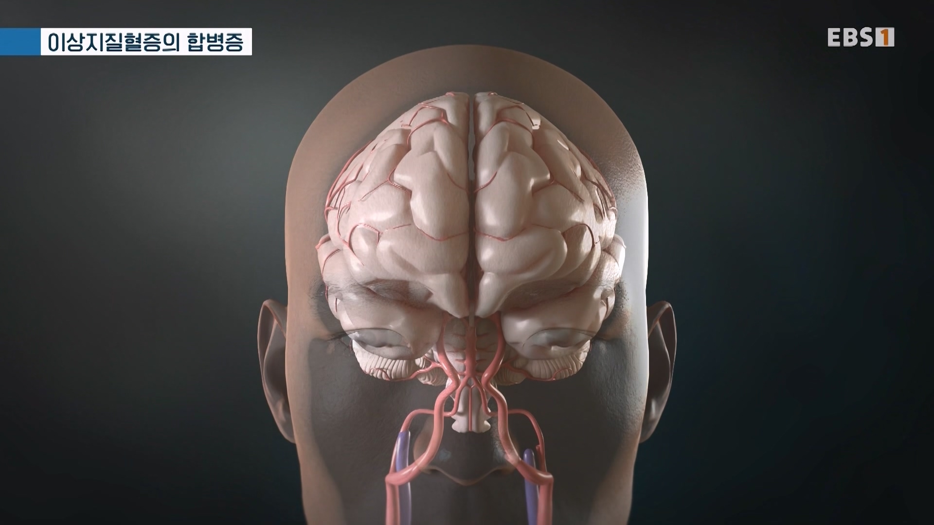 명의 240726 1080p.mp4_20240727_220711.113.jpg