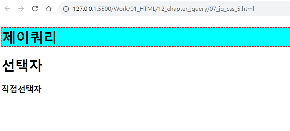 Screenshot_31.png