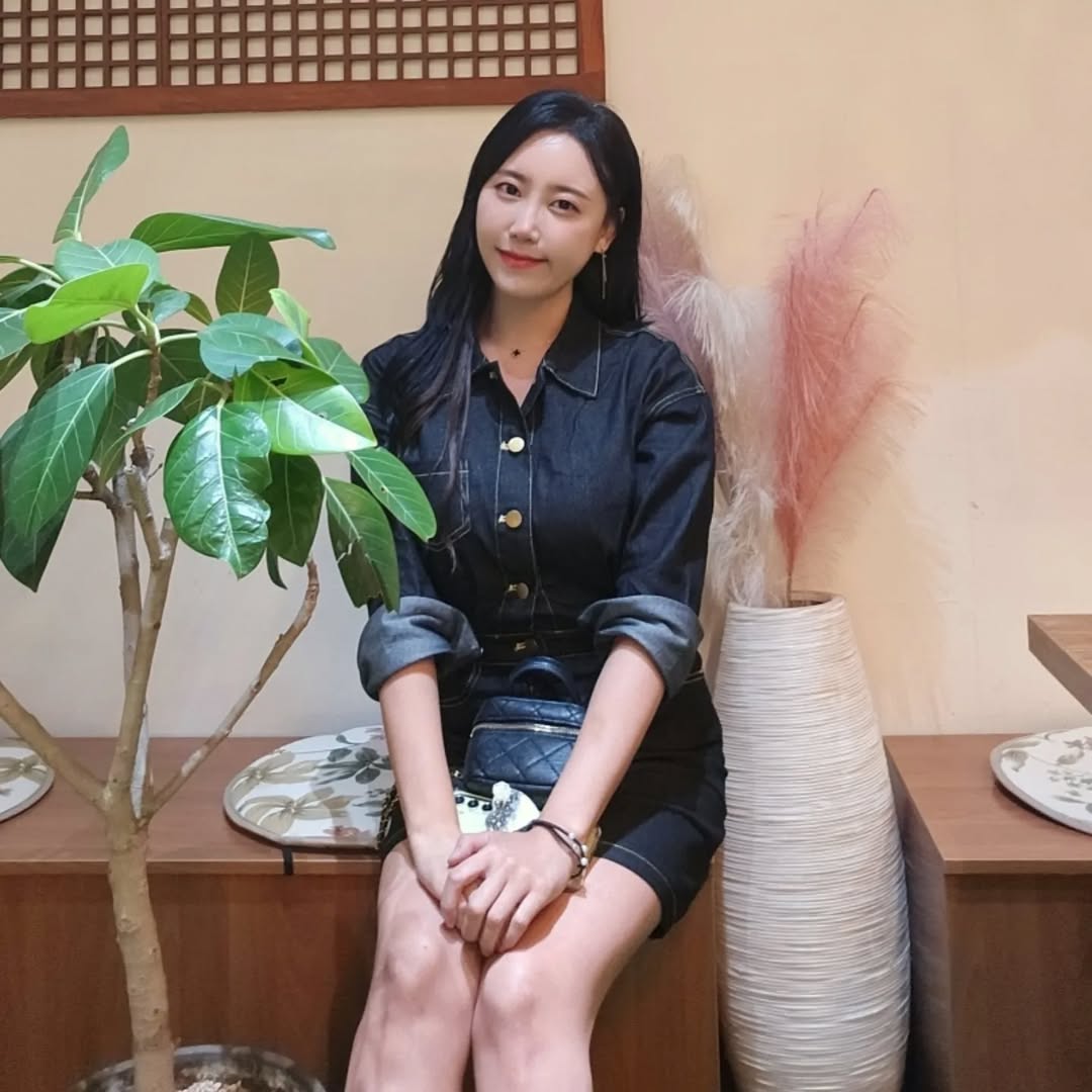 영자 이미지