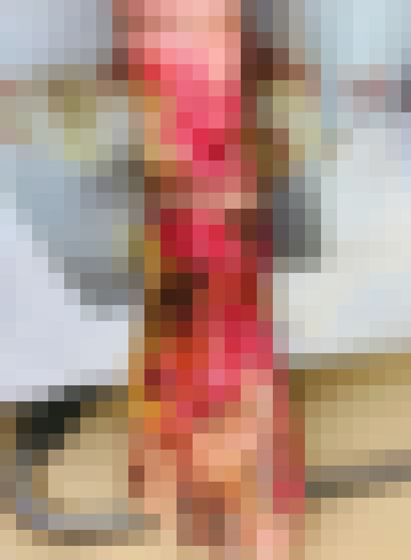 생일 이벤트로 몸에 불을 부쳤던 그 3