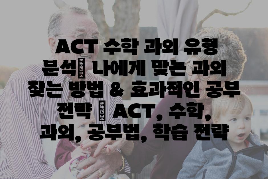 샘플 (28)
