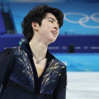  차준환 최종 5위