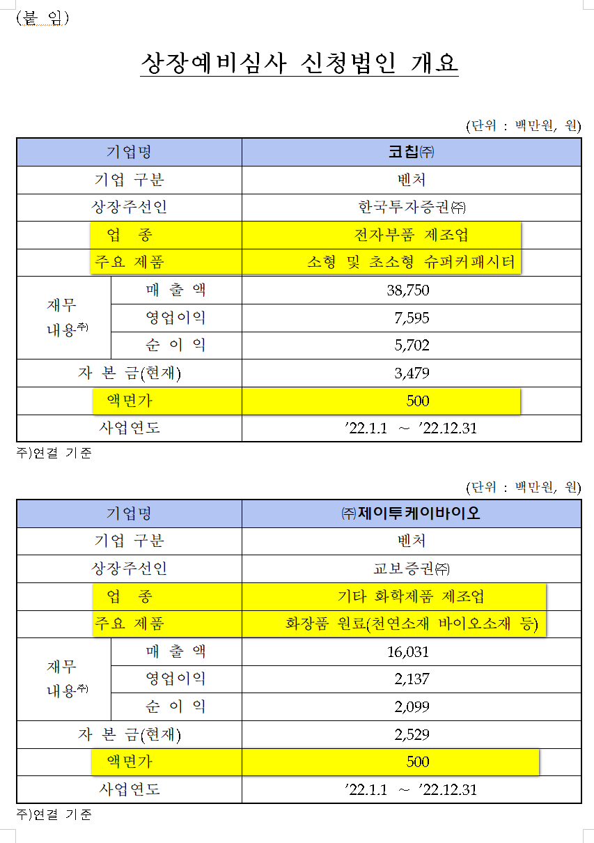 엔젤시스템 이미지