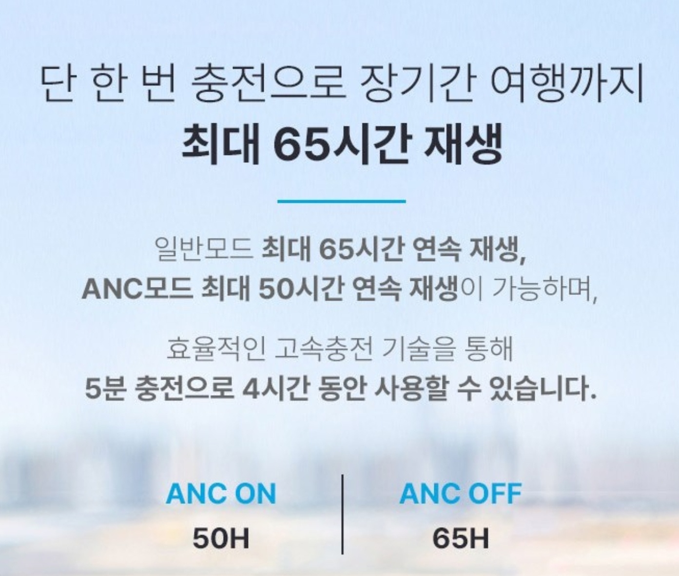 앤커Q45