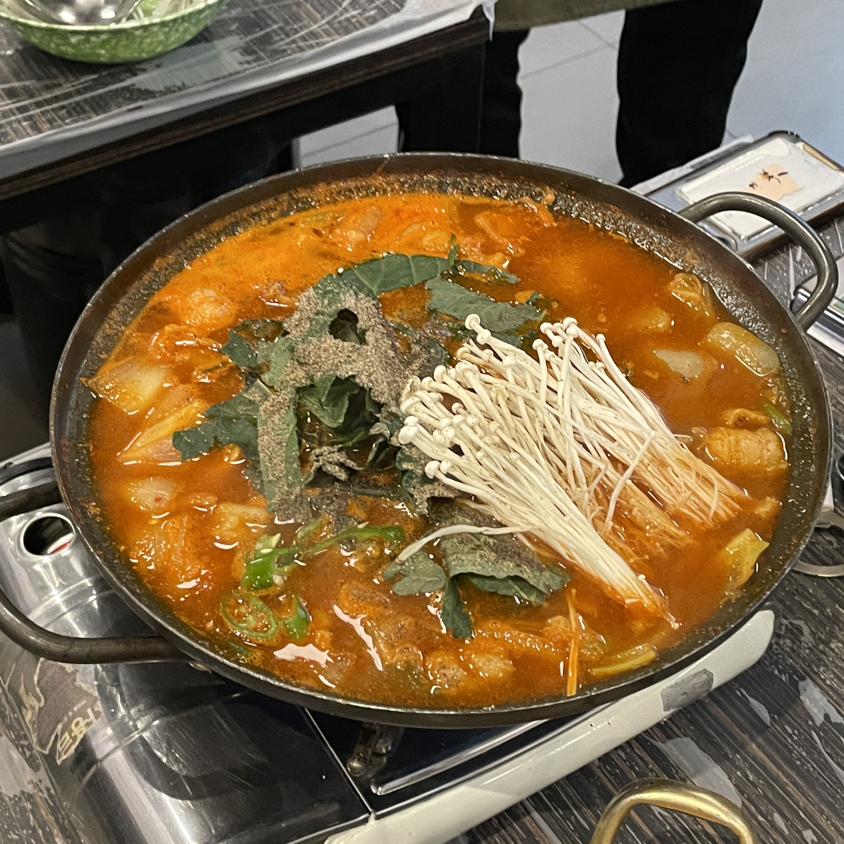 모다 이미지