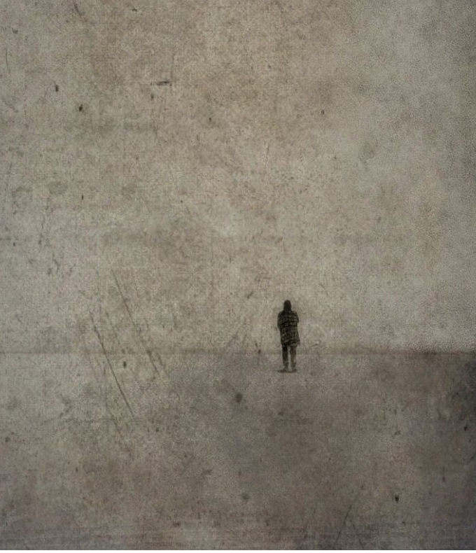 2021년 공인회계사 합격기록 : Dr. 오경 7