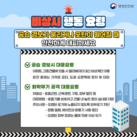 상비의류 이미지