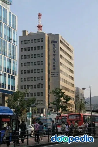가톨릭평화방송 tv 번호 지역별_9