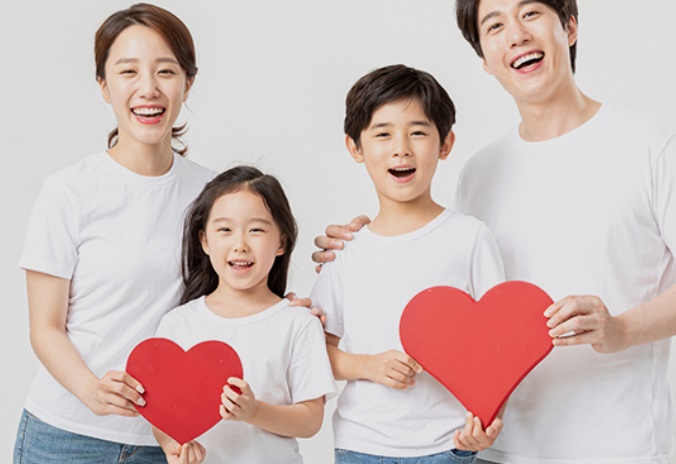  장기기증 신청 방법 및 혜택, 사후처리 알아봤습니다.