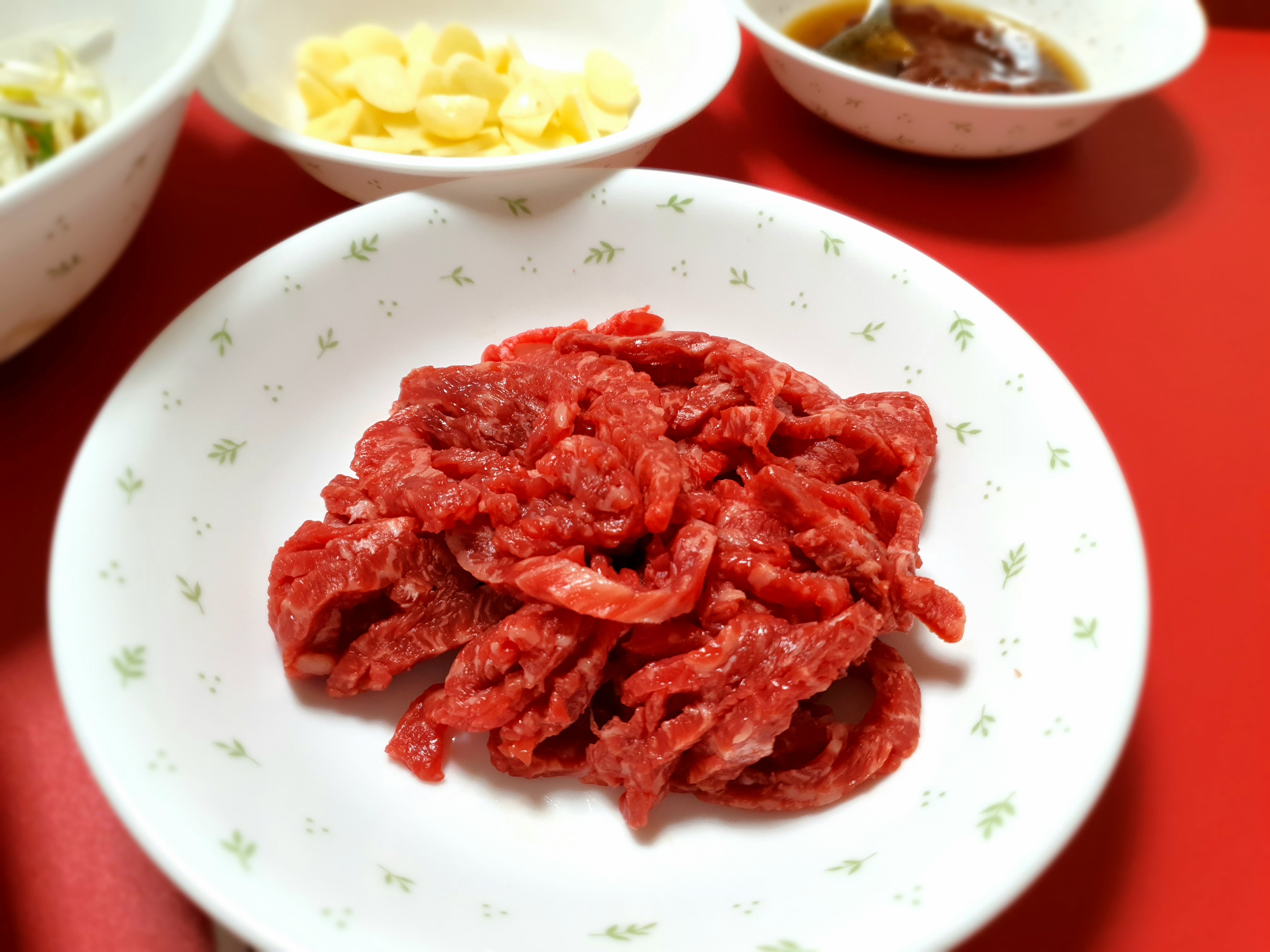 야채와-같이-먹었어요.
