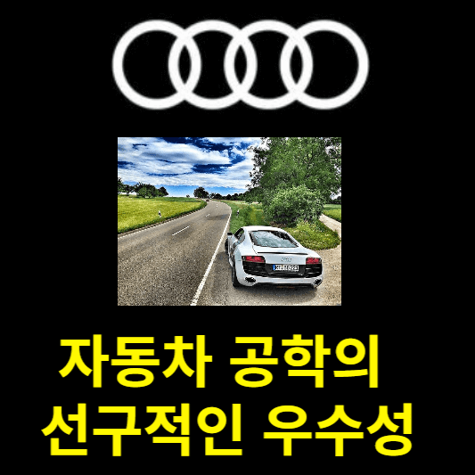 Audi-역사