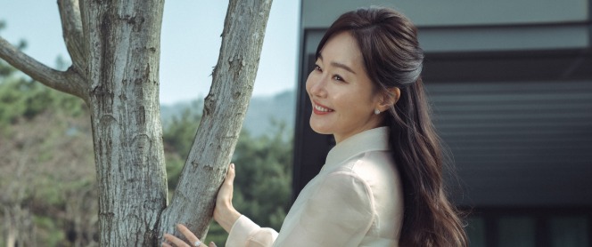 엄지원