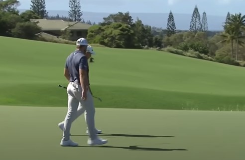 usa-man-pro-golf