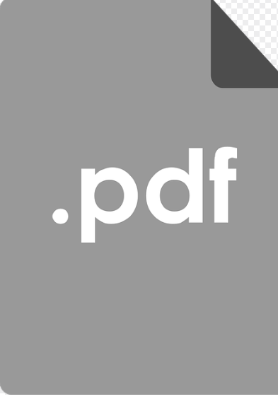 JPG를PDF로 변환 시 30초 완료 방법 및 혼자 알았던 꿀팁 공유