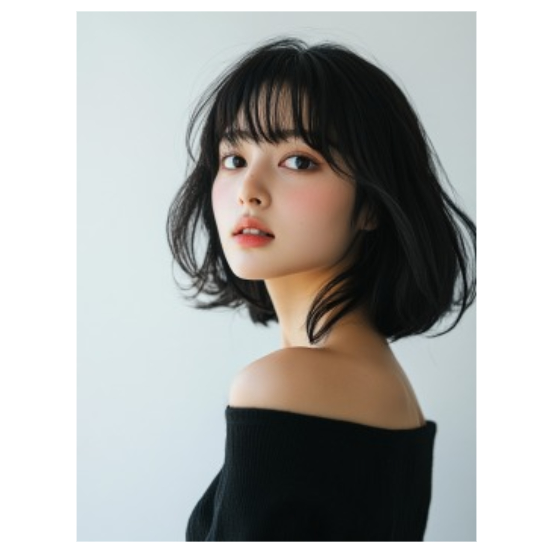 검버섯과 관련된 사진입니다.
