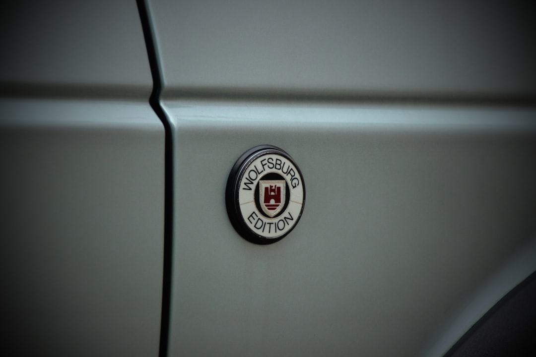Certified Pre-Owned.