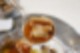 파인다이닝 일식 메뉴&가격 서울 생일 레스토랑 강남 21