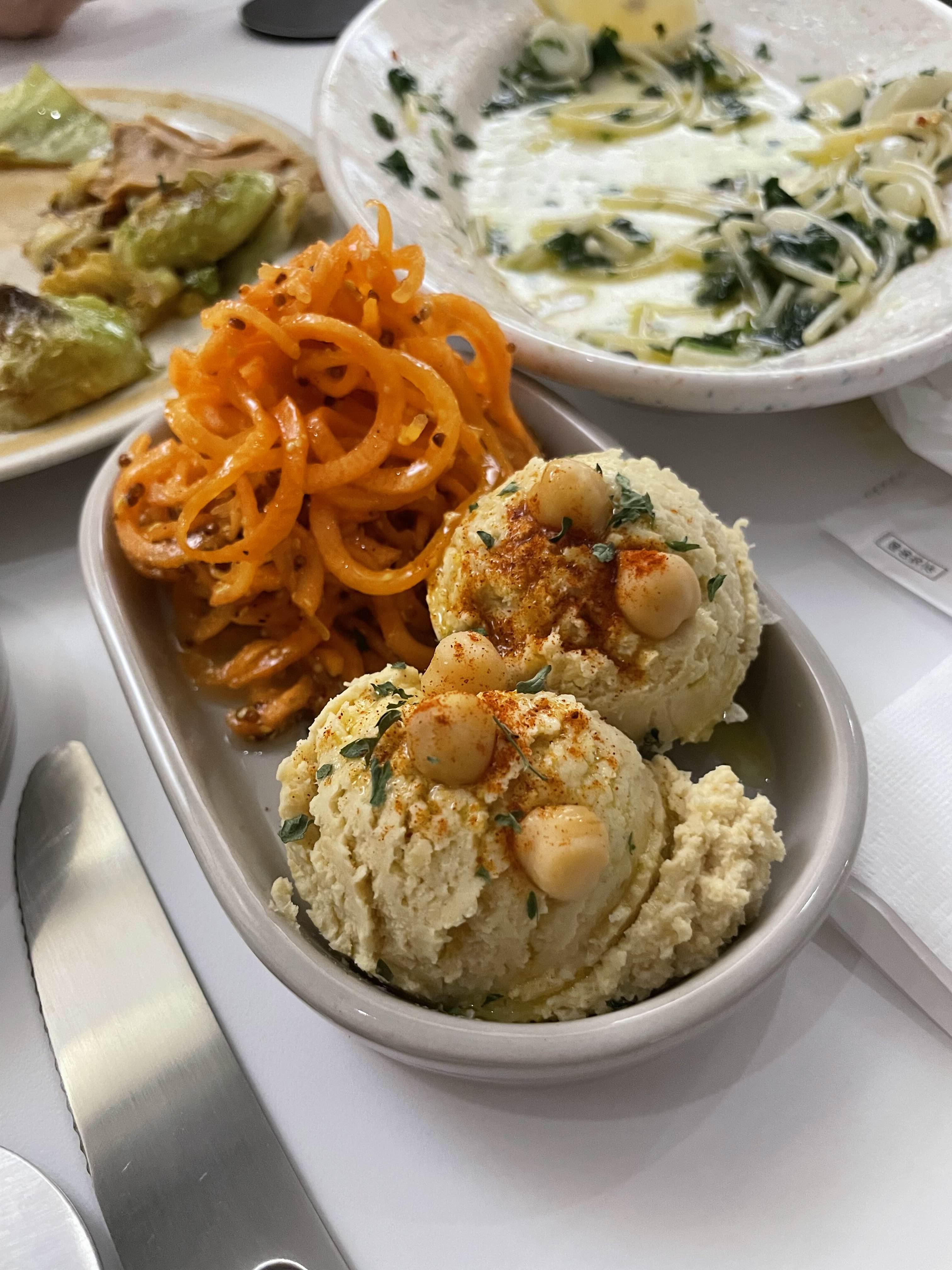 #24. 인덕원 주근깨 시즌 와인바 15