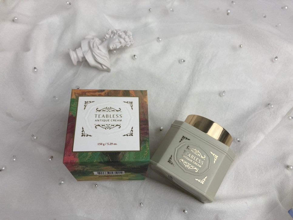 수분크림순위 13