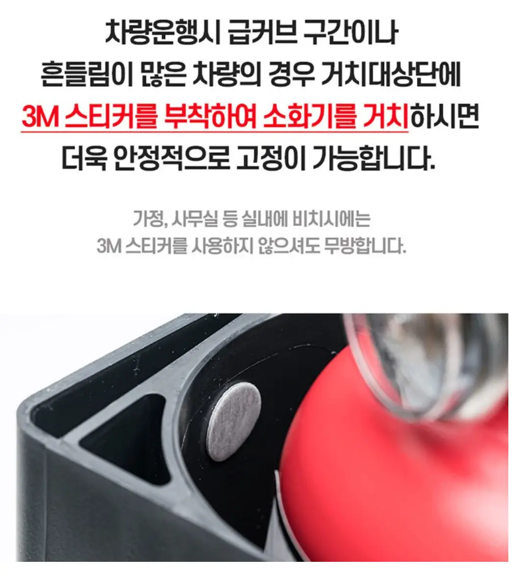 사진12