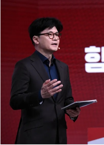 경선