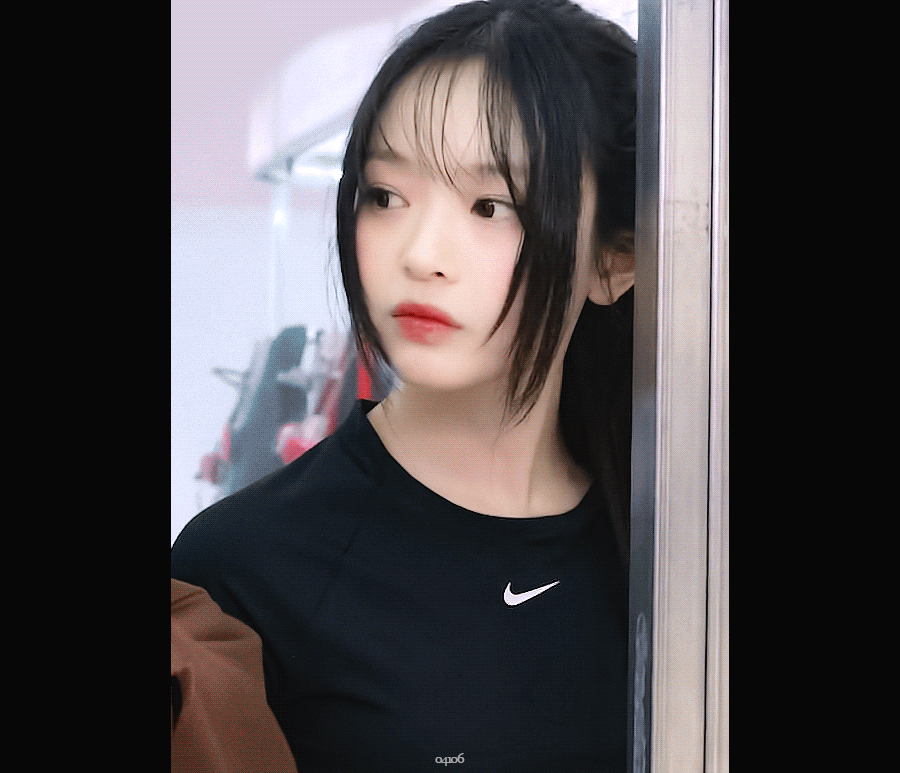 img.gif