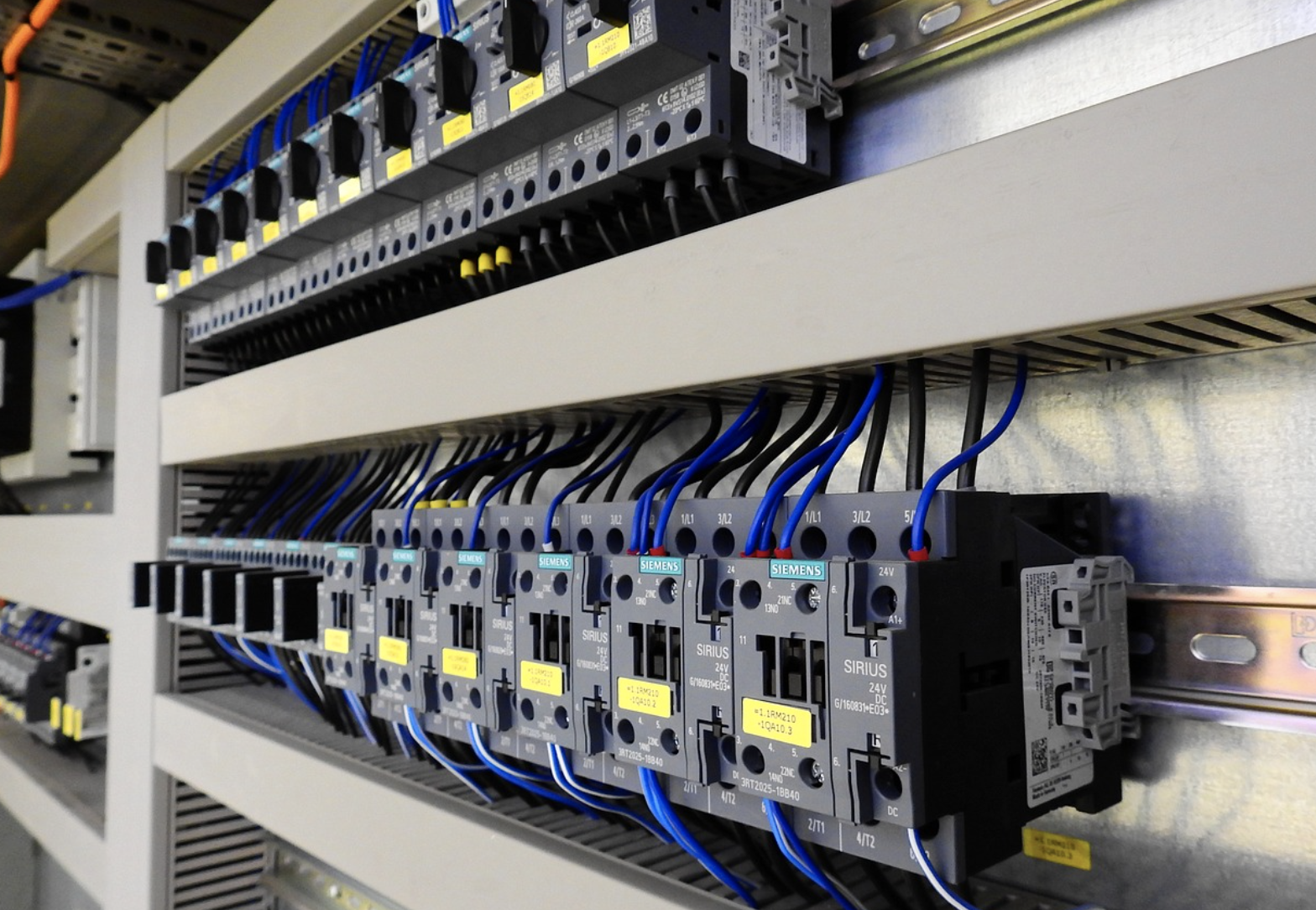 에너지관리기능사