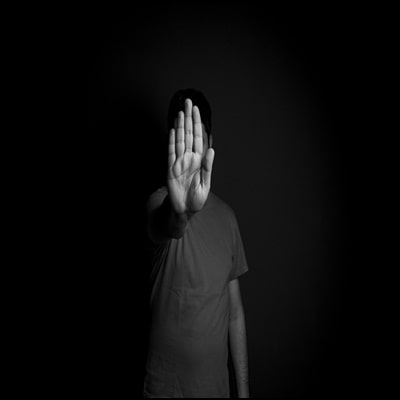  대한민국 의문사 리스트, 사건 정리 요약(2017년 ~ 2022년)