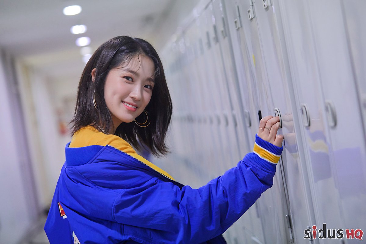 소싯적 이미지