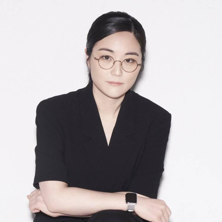  국민의힘, 신지예 새시대준비위원회로 영입 알아보기
