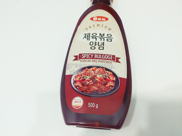 KakaoTalk_20230131_220605655.webp