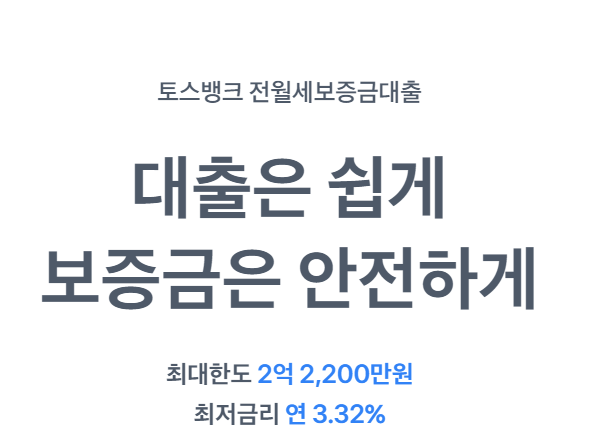 토스사진