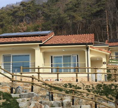 확정일자 인터넷 받는 방법 완벽 정리!