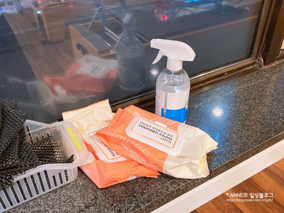 하는 바디멀티필라테스스튜디오 아차산점 아차산역필라테스 제대로 14