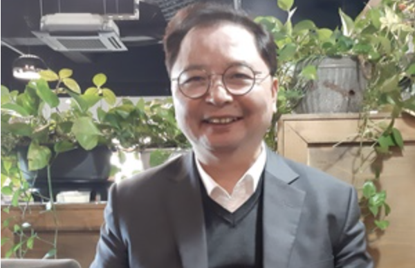  황인성 나이 고향 학력 이력 프로필 - 사천시장 출마, 시민사회수석 출신