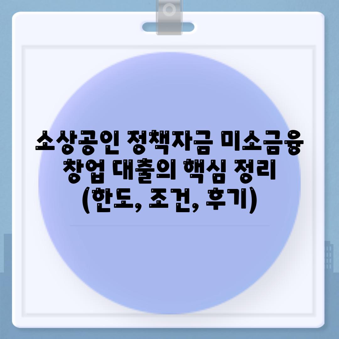 사진14