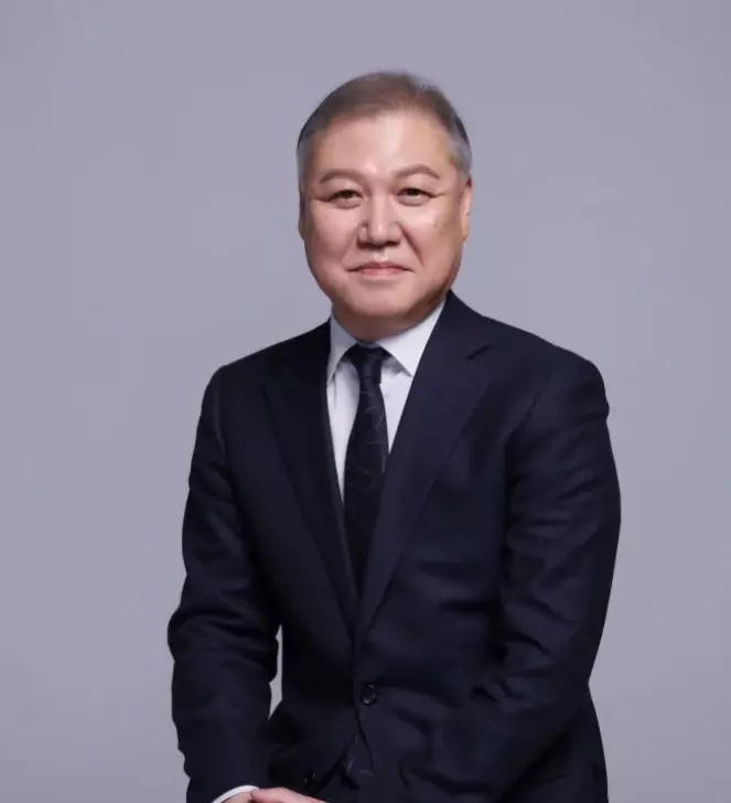 권일용 프로필