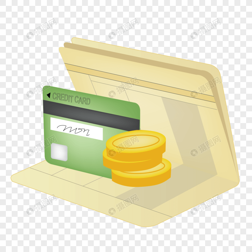 청년·다자녀 가정 위한 신한은행 고금리 적금