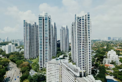 부동산 취득세 계산기1