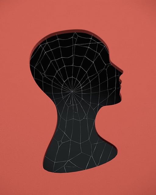2025년 5월 모의고사 등급컷