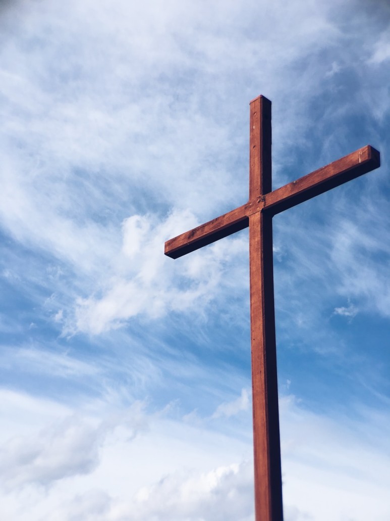 첼로 악보 '예수 안에 희망이 있다' In Christ 1