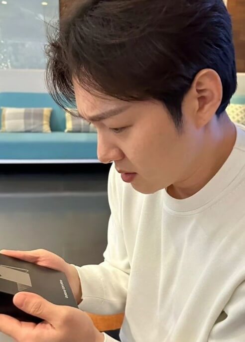 비투비 팬 콘서트