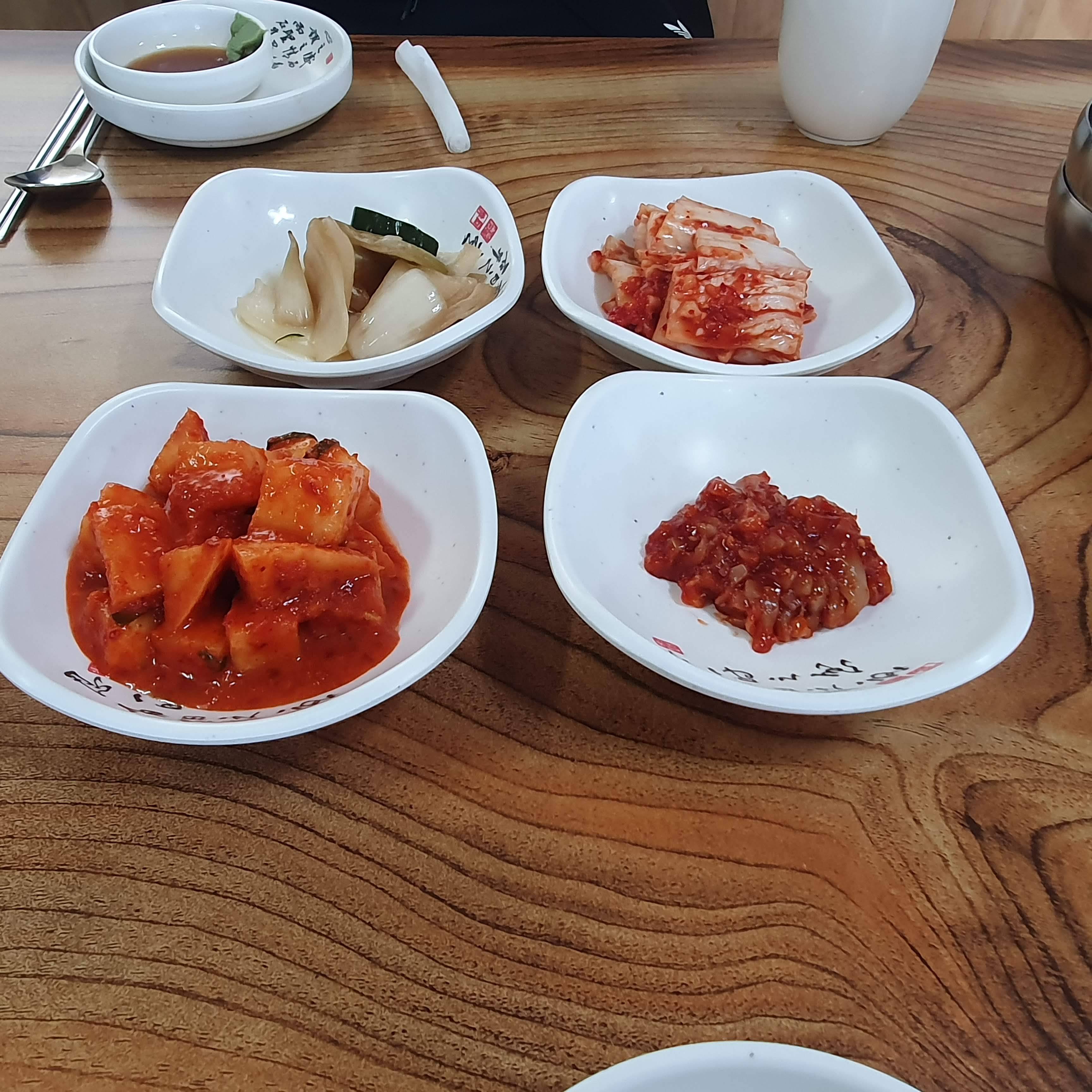 천마설렁탕&갈비탕 이미지