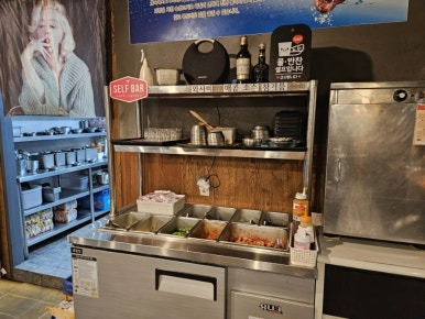 순천식당 이미지