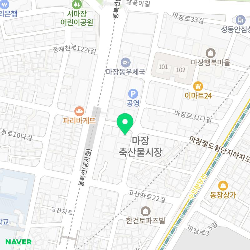정육담다 이미지