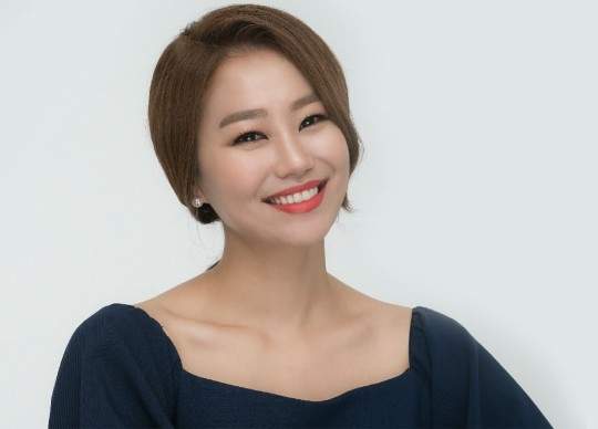 현역가왕 김양