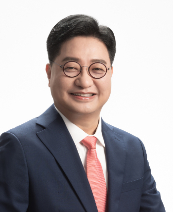  문충운 프로필 고향 학력 나이 포항시장