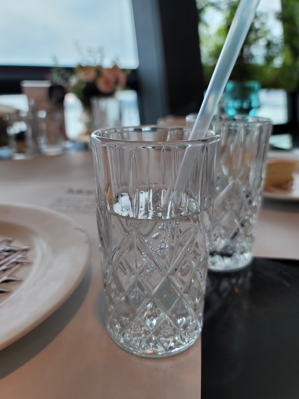 서해대교맛집 몬테비안코 23