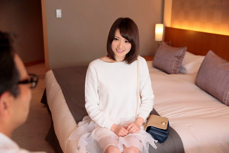 카지마_레이나_Reina_Kajima_華嶋れい菜